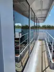 Kapal penarik kanggo didol