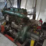 Kapal pesiar kanggo didol