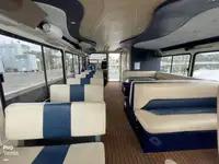 Kapal pesiar kanggo didol
