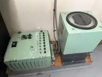 Kapal penarik kanggo didol