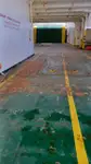 Kapal RoPax kanggo didol