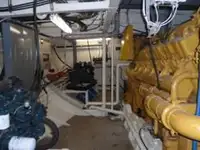 Kapal penarik kanggo didol