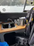 Kapal pilot kanggo didol