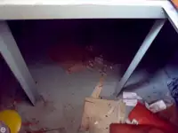 Kapal penarik kanggo didol