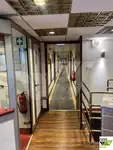 Kapal pesiar kanggo didol
