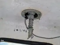 Kapal pangolahan iwak kanggo didol