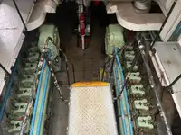 Kapal penarik kanggo didol