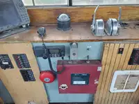 Kapal penarik kanggo didol
