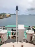 Kapal penarik kanggo didol