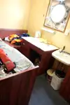 Kapal penarik kanggo didol