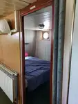 Kapal penarik kanggo didol