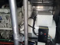 Kapal pilot kanggo didol