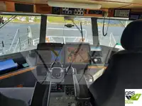 Kapal Ro-Ro kanggo didol