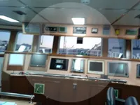 Kapal pancing kanggo didol