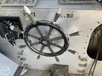 Kapal pendaratan, tangki kanggo didol