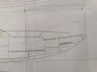 Kapal karet kaku kanggo didol