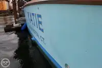 Kapal pangolahan iwak kanggo didol