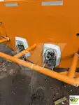 Kapal kerja kanggo didol
