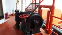Kapal penarik kanggo didol