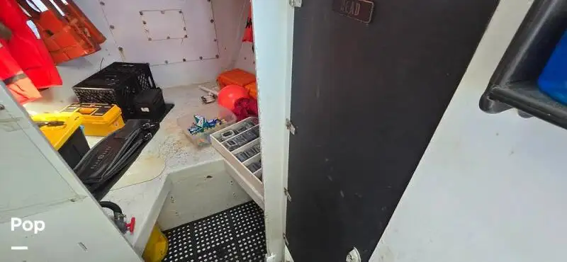 Dukungan penyelaman kanggo didol
