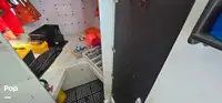 Dukungan penyelaman kanggo didol