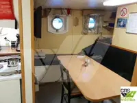 Kapal penarik kanggo didol