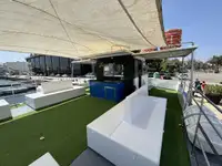 Kapal pesiar kanggo didol