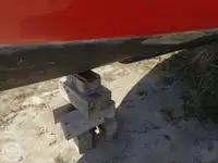 Kapal pangolahan iwak kanggo didol