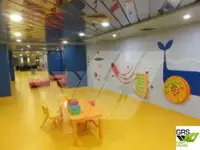 Ro-Ro ship kanggo didol