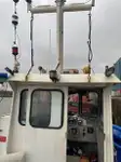 Kapal penarik kanggo didol