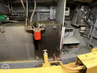 Kapal longliner kanggo didol