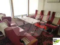 Kapal penumpang kanggo didol