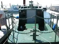 Sekoci kanggo didol