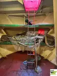 Kapal pasokan kanggo didol