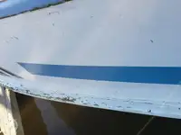Kapal feri kanggo didol
