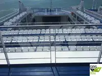 Ro-Ro ship kanggo didol