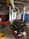Kapal penarik kanggo didol