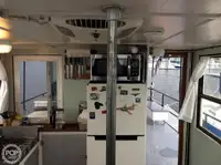Kapal penarik kanggo didol