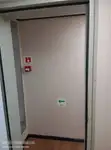 Kapal penarik kanggo didol