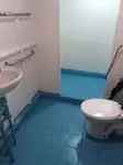 Kapal feri kanggo didol