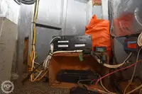 Kapal longliner kanggo didol