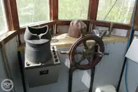 Kapal penarik kanggo didol