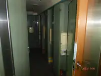 Kapal feri kanggo didol