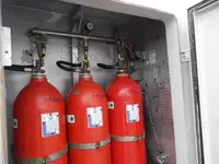 Kapal kerja kanggo didol