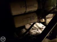 Kapal feri kanggo didol
