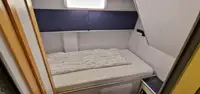 Kapal penyelamat kanggo didol