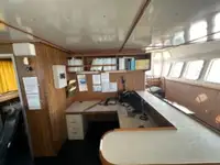 Kapal penarik kanggo didol