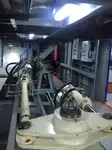 Kapal pesiar kanggo didol