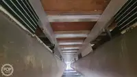 Kapal pesiar kanggo didol