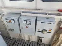 Kapal penarik kanggo didol
